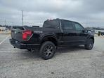 2026 Ford F-150 SuperCrew Cab 4WD Pickup for sale #TFA00880 - photo 2