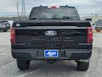2026 Ford F-150 SuperCrew Cab 4WD Pickup for sale #TFA00880 - photo 4