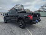 2026 Ford F-150 SuperCrew Cab 4WD Pickup for sale #TFA00880 - photo 5