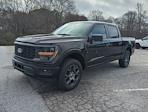 2026 Ford F-150 SuperCrew Cab 4WD Pickup for sale #TFA00880 - photo 6