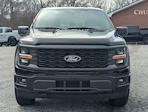 2026 Ford F-150 SuperCrew Cab 4WD Pickup for sale #TFA00880 - photo 7