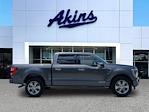 2022 Ford F-150 SuperCrew Cab 4WD Pickup for sale #TFA04015 - photo 1