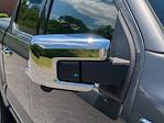 2022 Ford F-150 SuperCrew Cab 4WD Pickup for sale #TFA04015 - photo 11