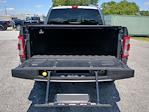 2022 Ford F-150 SuperCrew Cab 4WD Pickup for sale #TFA04015 - photo 3