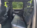 2022 Ford F-150 SuperCrew Cab 4WD Pickup for sale #TFA04015 - photo 12