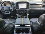 2022 Ford F-150 SuperCrew Cab 4WD Pickup for sale #TFA04015 - photo 13