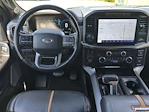 2022 Ford F-150 SuperCrew Cab 4WD Pickup for sale #TFA04015 - photo 14
