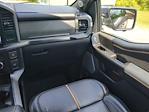 2022 Ford F-150 SuperCrew Cab 4WD Pickup for sale #TFA04015 - photo 15