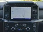 2022 Ford F-150 SuperCrew Cab 4WD Pickup for sale #TFA04015 - photo 16