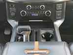 2022 Ford F-150 SuperCrew Cab 4WD Pickup for sale #TFA04015 - photo 17