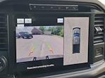 2022 Ford F-150 SuperCrew Cab 4WD Pickup for sale #TFA04015 - photo 19