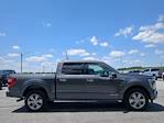 2022 Ford F-150 SuperCrew Cab 4WD Pickup for sale #TFA04015 - photo 4