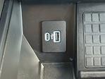 2022 Ford F-150 SuperCrew Cab 4WD Pickup for sale #TFA04015 - photo 21