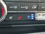 2022 Ford F-150 SuperCrew Cab 4WD Pickup for sale #TFA04015 - photo 22