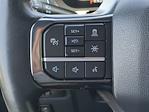 2022 Ford F-150 SuperCrew Cab 4WD Pickup for sale #TFA04015 - photo 24