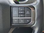 2022 Ford F-150 SuperCrew Cab 4WD Pickup for sale #TFA04015 - photo 25