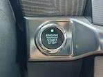 2022 Ford F-150 SuperCrew Cab 4WD Pickup for sale #TFA04015 - photo 27