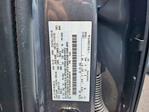 2022 Ford F-150 SuperCrew Cab 4WD Pickup for sale #TFA04015 - photo 29
