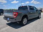 2022 Ford F-150 SuperCrew Cab 4WD Pickup for sale #TFA04015 - photo 5