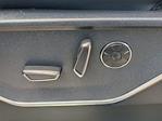 2022 Ford F-150 SuperCrew Cab 4WD Pickup for sale #TFA04015 - photo 30