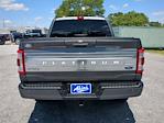 2022 Ford F-150 SuperCrew Cab 4WD Pickup for sale #TFA04015 - photo 6