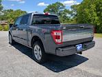 2022 Ford F-150 SuperCrew Cab 4WD Pickup for sale #TFA04015 - photo 2