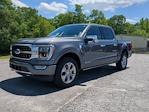 2022 Ford F-150 SuperCrew Cab 4WD Pickup for sale #TFA04015 - photo 7