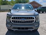 2022 Ford F-150 SuperCrew Cab 4WD Pickup for sale #TFA04015 - photo 8