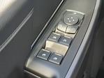 New 2026 Ford F-150 XLT SuperCrew Cab for sale #TFA08912 - photo 22