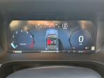 New 2026 Ford F-150 XLT SuperCrew Cab for sale #TFA08912 - photo 25
