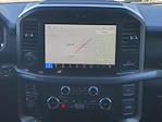 New 2026 Ford F-150 XLT SuperCrew Cab for sale #TFA09028 - photo 16