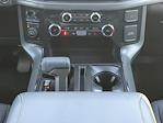 New 2026 Ford F-150 XLT SuperCrew Cab for sale #TFA09028 - photo 17