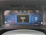 New 2026 Ford F-150 XLT SuperCrew Cab for sale #TFA09028 - photo 25