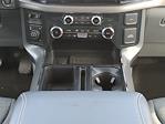 New 2026 Ford F-150 XLT SuperCrew Cab for sale #TFA09168 - photo 17