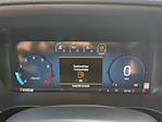New 2026 Ford F-150 XLT SuperCrew Cab for sale #TFA09168 - photo 25