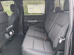 2026 Ford F-150 SuperCrew Cab 4WD Pickup for sale #TFA09591 - photo 12