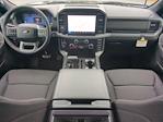 2026 Ford F-150 SuperCrew Cab 4WD Pickup for sale #TFA09591 - photo 13