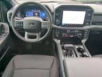 2026 Ford F-150 SuperCrew Cab 4WD Pickup for sale #TFA09591 - photo 14