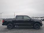 2026 Ford F-150 SuperCrew Cab 4WD Pickup for sale #TFA09591 - photo 2