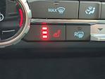 New 2026 Ford F-150 XLT SuperCrew Cab for sale #TFA09591 - photo 21