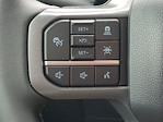New 2026 Ford F-150 XLT SuperCrew Cab for sale #TFA09591 - photo 23