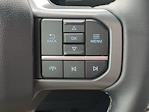 New 2026 Ford F-150 XLT SuperCrew Cab for sale #TFA09591 - photo 24