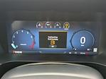New 2026 Ford F-150 XLT SuperCrew Cab for sale #TFA09591 - photo 25
