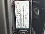 New 2026 Ford F-150 XLT SuperCrew Cab for sale #TFA09591 - photo 27
