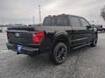 2026 Ford F-150 SuperCrew Cab 4WD Pickup for sale #TFA09591 - photo 3