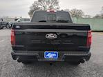 2026 Ford F-150 SuperCrew Cab 4WD Pickup for sale #TFA09591 - photo 4