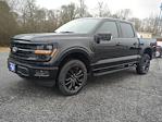 2026 Ford F-150 SuperCrew Cab 4WD Pickup for sale #TFA09591 - photo 6