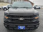 2026 Ford F-150 SuperCrew Cab 4WD Pickup for sale #TFA09591 - photo 7