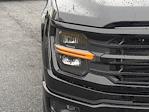 2026 Ford F-150 SuperCrew Cab 4WD Pickup for sale #TFA09591 - photo 8
