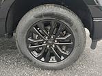 2026 Ford F-150 SuperCrew Cab 4WD Pickup for sale #TFA09591 - photo 9